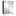 Saro Double Door Ventilated Freezer GN 2/1, 1476 L, -11 °C to -22 °C