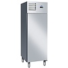 Saro Ventilated Freezer GN 2/1, 685 L, -11 °C to -22 °C