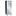 Saro Ventilated Freezer GN 2/1, 685 L, -11 °C to -22 °C