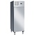 Saro Ventilated Freezer GN 2/1, 685 L, -11 °C to -22 °C