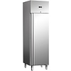 Saro Ventilated Refrigerator GN 1/1, 301 L, -2 °C to +8 °C Saro Ventilated Refrigerator GN 1/1, 301 L, -2 °C to +8 °C