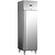 Saro Ventilated Refrigerator GN 1/1, 301 L, -2 °C to +8 °C