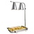 Saro Heating Lamp 1/1 GN, 250W