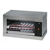 Saro SARO Toaster Model BUSSO T1 Saro SARO Toaster Model BUSSO T1