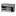 Saro SARO Toaster Model BUSSO T1