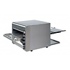 Saro SARO Conveyor oven Model GERRIT
