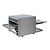 Saro SARO Conveyor oven Model GERRIT