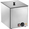Saro SARO Sausage warmer Model HD 100