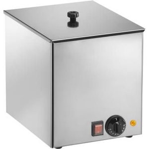 Saro SARO Sausage warmer Model HD 100 Saro SARO Sausage warmer Model HD 100