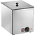 Saro SARO Sausage warmer Model HD 100