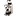 Saro Filter Coffee Machine with 2 Glass Jugs 1,8 L and 2 Hot Plate, 2,1 kW