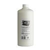Saro Płyn do czyszczenia butów - 1000 ml
