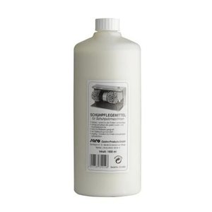 Saro Płyn do czyszczenia butów - 1000 ml Saro Płyn do czyszczenia butów - 1000 ml
