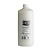 Saro Płyn do czyszczenia butów - 1000 ml