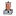 Saro SARO Hot dog Cooker / Warmer Modell CS-100