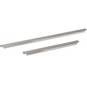 Saro Łącznik do pojemników GN 1/2 - dł. 325 mm Saro Łącznik do pojemników GN 1/2 - dł. 325 mm