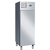 Saro Refrigerator GN 2/1, 685 L, -2 °C to +8 °C Saro Refrigerator GN 2/1, 685 L, -2 °C to +8 °C