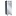 Saro Refrigerator GN 2/1, 685 L, -2 °C to +8 °C
