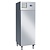 Saro Refrigerator GN 2/1, 685 L, -2 °C to +8 °C
