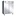 Saro Double Door Refrigerator GN 2/1, 1476 L, -2 °C to +8 °C