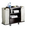 Saro SARO Room service trolley Model AF 258