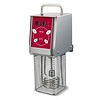 Diamond Sous Vide Immersion Circulator to Capacity 50 L, 2kW, from 20°C to 95°C