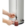 Bartscher Water Boiler 28 L, 2,8 kW