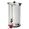 Bartscher Water Boiler 28 L, 2,8 kW