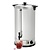 Bartscher Water Boiler 28 L, 2,8 kW