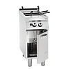 Bartscher Gas pasta cooker, 1 basin