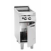 Bartscher Gas pasta cooker, 1 basin