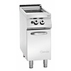 Bartscher Gas pasta cooker, 1 basin