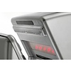 Bartscher Automatic Pocket Hand Dryer 1,8 kW, Silver