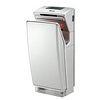 Bartscher Automatic Pocket Hand Dryer 1,8 kW, Silver