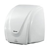 Bartscher Automatic Hand Dryer 2,1 kW, White Bartscher Automatic Hand Dryer 2,1 kW, White