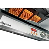 Bartscher Salamander Hi-Light z wi. 600-2Z Bartscher Salamander Hi-Light z wi. 600-2Z