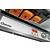 Bartscher Salamander Hi-Light z wi. 600-2Z