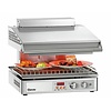 Bartscher Salamander Hi-Light z wi. 600-2Z Bartscher Salamander Hi-Light z wi. 600-2Z
