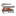 Bartscher Hi-Light-Lift-Salamander 600-2Z