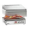 Bartscher Salamander Hi-Light z wi. 600-2Z Bartscher Salamander Hi-Light z wi. 600-2Z