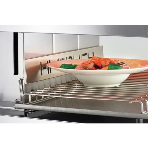 Bartscher Salamander Hi-Light z wi. "Premium" Bartscher Salamander Hi-Light z wi. "Premium"