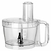 Bartscher Food Processor FP1000