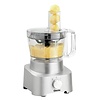 Bartscher Food Processor FP1000