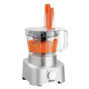 Bartscher Food Processor FP1000 Bartscher Food Processor FP1000
