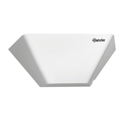 Bartscher Insect Killer Wall Lamp 9m, 20W Bartscher Insect Killer Wall Lamp 9m, 20W