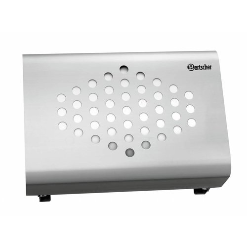 Bartscher Insect Killer Wall Mounting, 9m 18W Bartscher Insect Killer Wall Mounting, 9m 18W