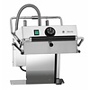 Bartscher Pokrywa grilla GDP 320/650E Bartscher Pokrywa grilla GDP 320/650E