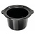 Bartscher Podgrzewacz do potraw “Mini“ 1,25L