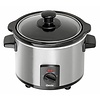 Bartscher Podgrzewacz do potraw “Mini“ 1,25L Bartscher Podgrzewacz do potraw “Mini“ 1,25L