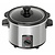 Bartscher Podgrzewacz do potraw “Mini“ 1,25L